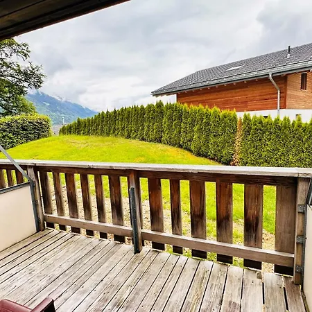 Hotel Lindenhof By Crossworld Ag-3