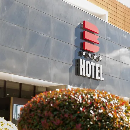 Bhotel-2
