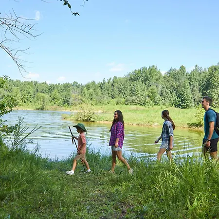Barren River Lake State Resort Park-3