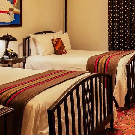 Hotel Congress-3