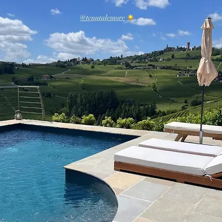 Tenuta Le More-2