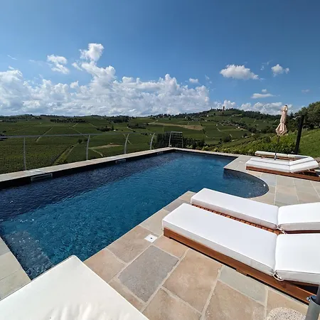 Tenuta Le More-3