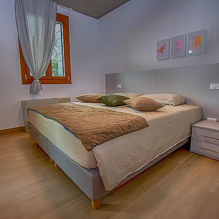 Hotel Residence Dolcenero-2