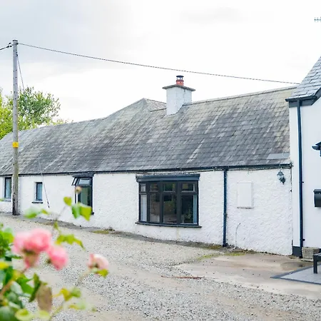 The Briers Country House-3