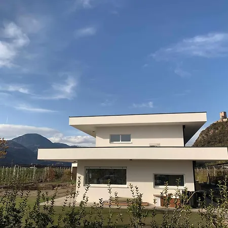 Pitla Cuna - Eco Relais-2