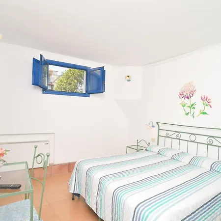 Hotel Celeste-3