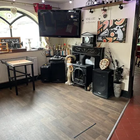 The New Inn-3