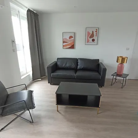 Hotel de Champagne-2
