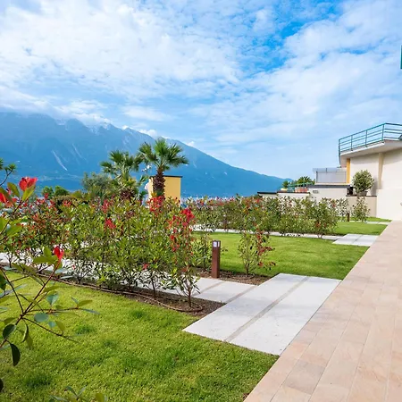 Hotel Cristina-3