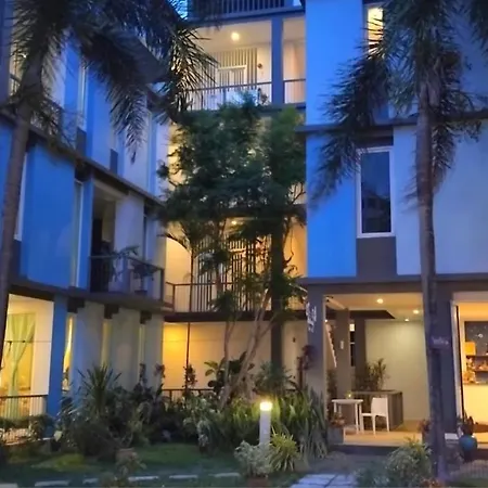 White@Sea Resort-3