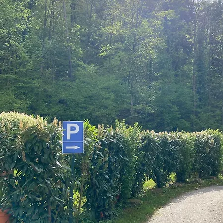Hotel Scheid-2