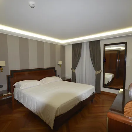Villa Madonna-3