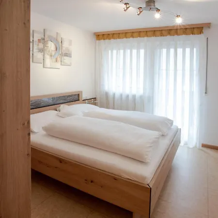 Residence Sonneck-2