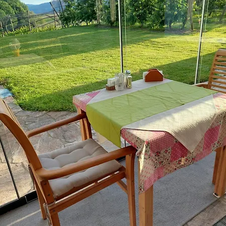 Pension Maria Wallner-2
