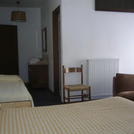 Albergo San Cristoforo-2