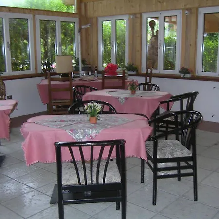 Albergo San Cristoforo-3