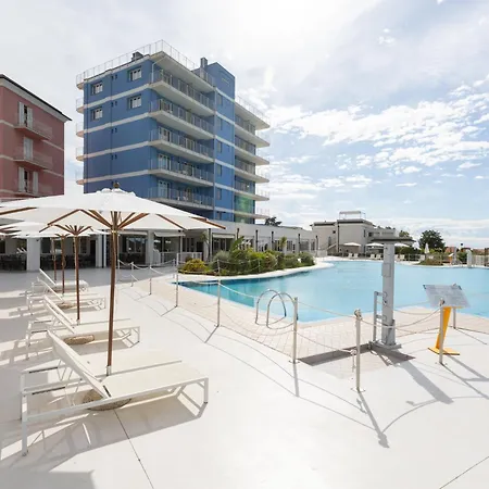 Ai Pozzi Village & Spa-3