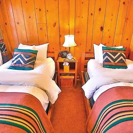Timberline Lodge-3