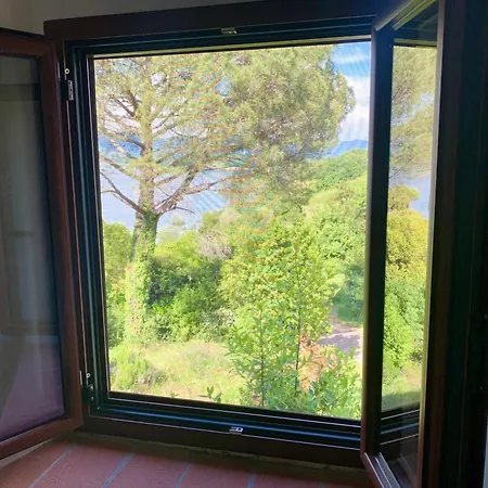 Villa del lago-3