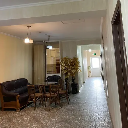 Villa Samson-2