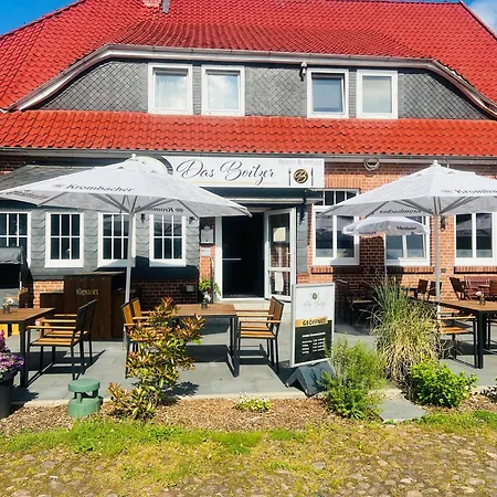 Das Boitzer-2