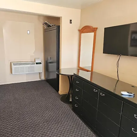 Sands Motel-2