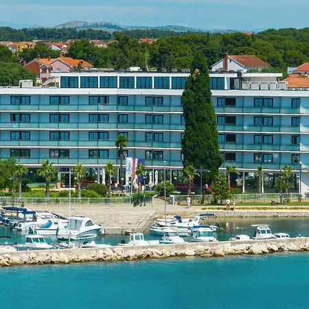 Ilirija Resort Hotel Ilirija-2