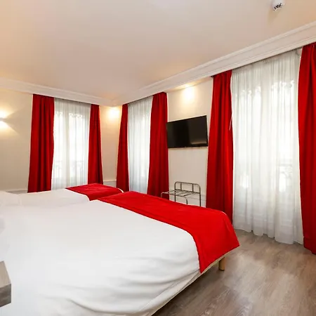 La Residence-3