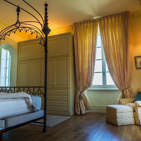 Hotel Villa Casanova-3