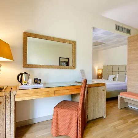Hotel Arena-2