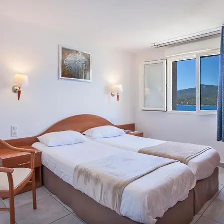 Le Neptune&Spa-3