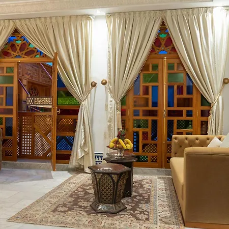 Riad El Yacout-3