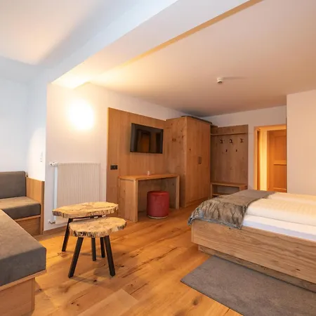 Hotel Brunnwirt-3