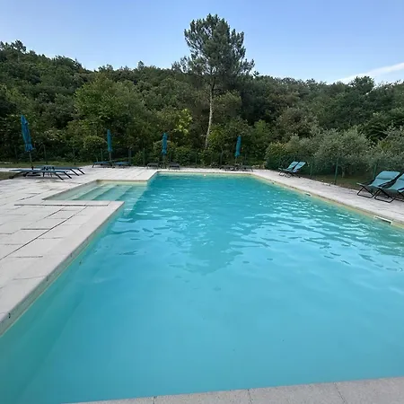 Domaine de l'Eau Vive-3