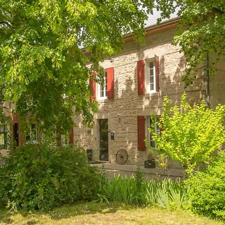 Au Colombier du Touron-3