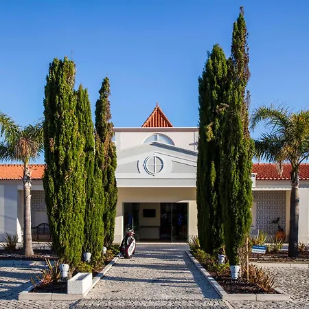 The Beachfront - Praia D'El Rey Golf & Beach Resort-2