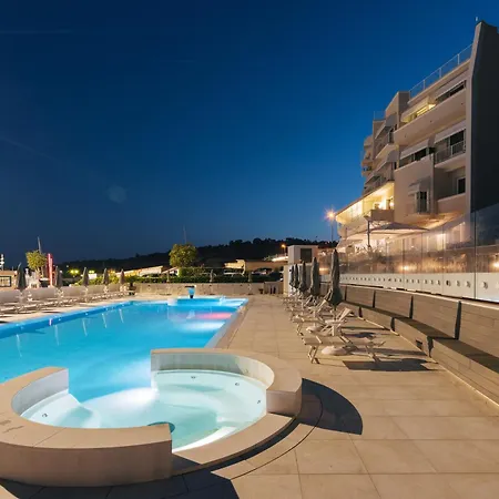 Hotel Scogliera-2