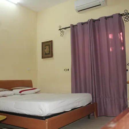 Residence Diane-2