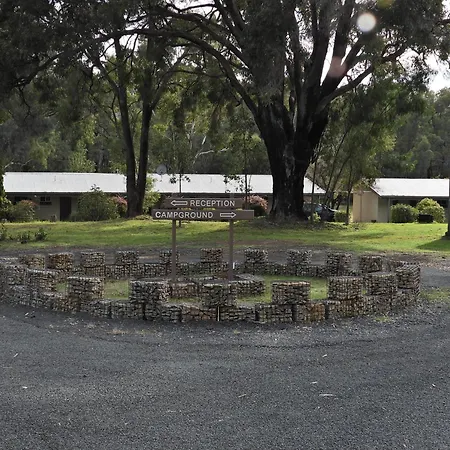Warrumbungles Mountain Motel-2