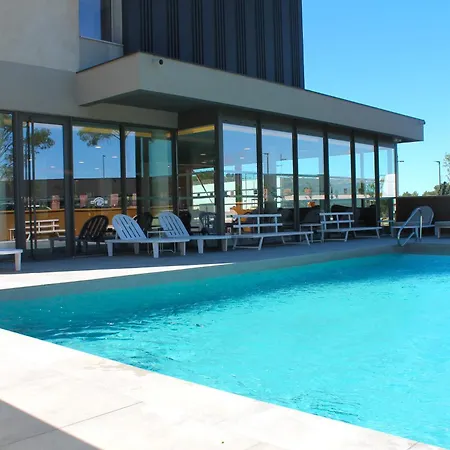 Adonis le Castellet-3
