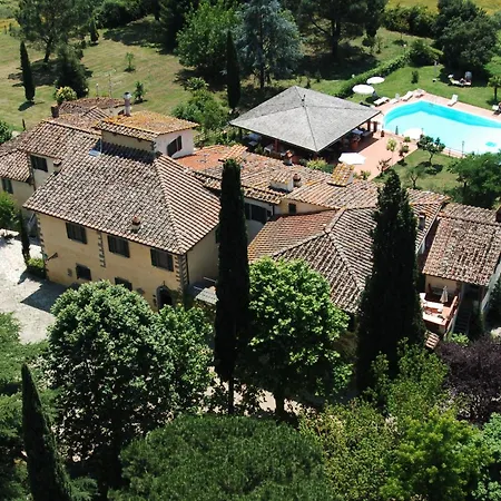 Villa Rigacci-2