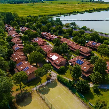Villaggio Ca' Laguna-2