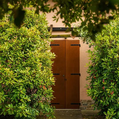 Villaggio Ca' Laguna-2