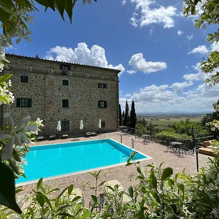 Villa Schiatti-2