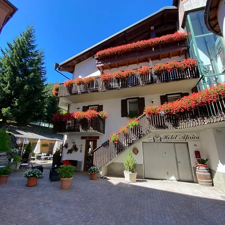 Albergo Aprica Garni-2