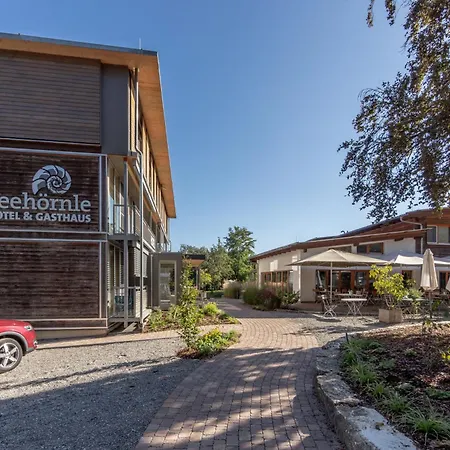 Seehörnle Hotel&Gasthaus-2