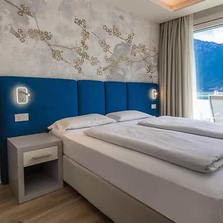 Hotel Ideal-3