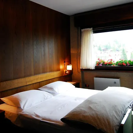 Hotel Orsingher-3
