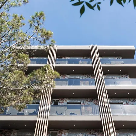 Hotel Riviera-3
