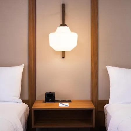 Fairfield Inn & Suites By Marriott Columbus East-3